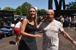 2026 06 27 Mas Couran 146